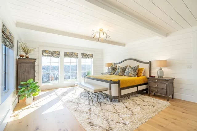 $2,185,000 | 61 Chickering Road, Spencer, MA 01562