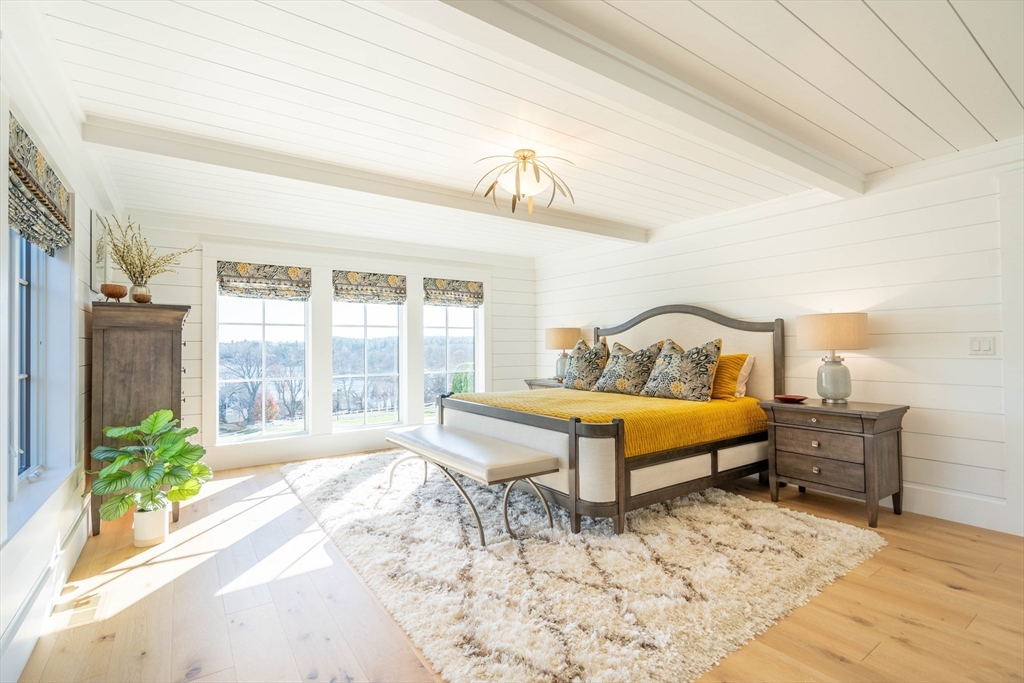 61 Chickering Road Spencer, MA 01562 - Photo 21 of 42