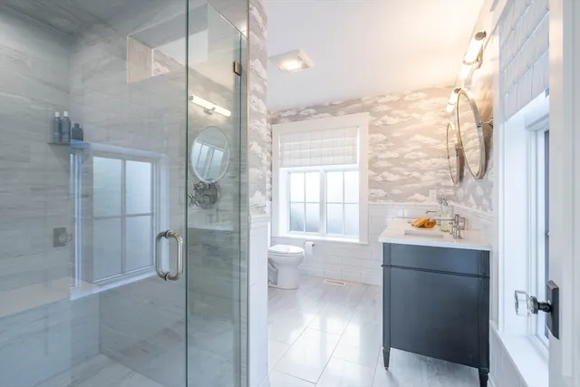 $2,185,000 | 61 Chickering Road, Spencer, MA 01562