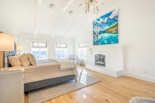 $2,185,000 | 61 Chickering Road, Spencer, MA 01562