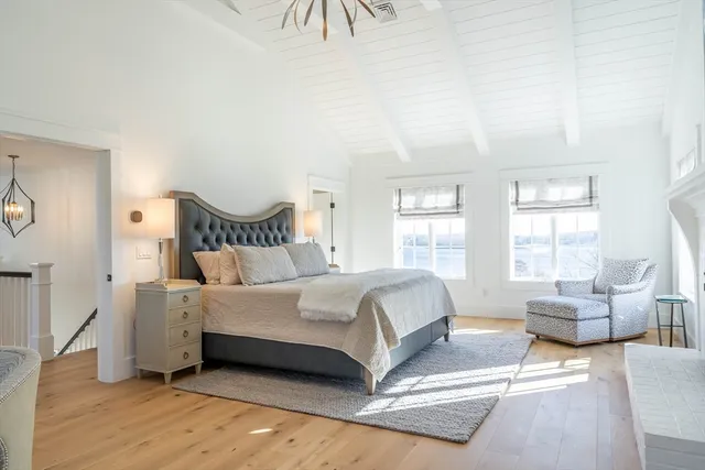 $2,185,000 | 61 Chickering Road, Spencer, MA 01562