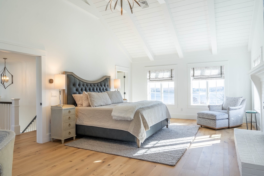 61 Chickering Road Spencer, MA 01562 - Photo 25 of 42