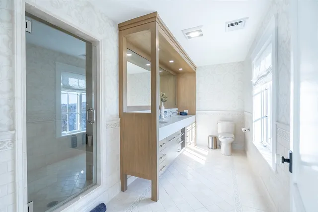 $2,185,000 | 61 Chickering Road, Spencer, MA 01562