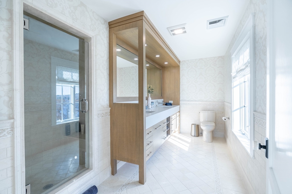 61 Chickering Road Spencer, MA 01562 - Photo 27 of 42