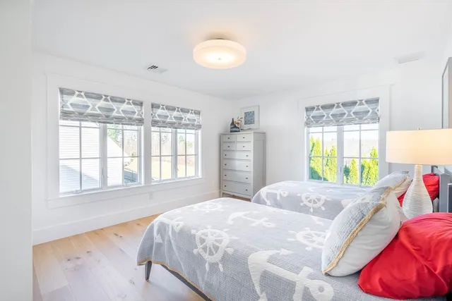 $2,185,000 | 61 Chickering Road, Spencer, MA 01562