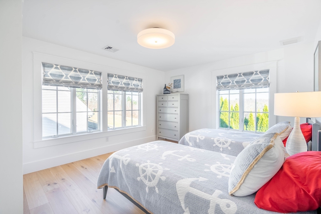 61 Chickering Road Spencer, MA 01562 - Photo 29 of 42