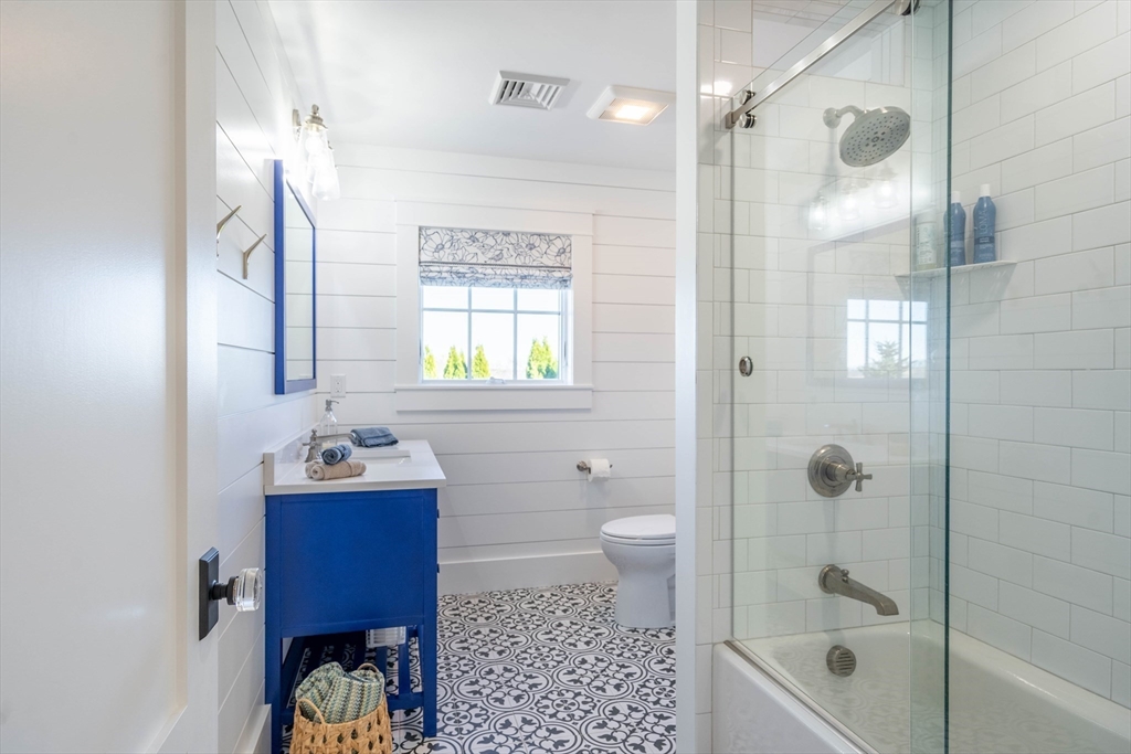 61 Chickering Road Spencer, MA 01562 - Photo 30 of 42