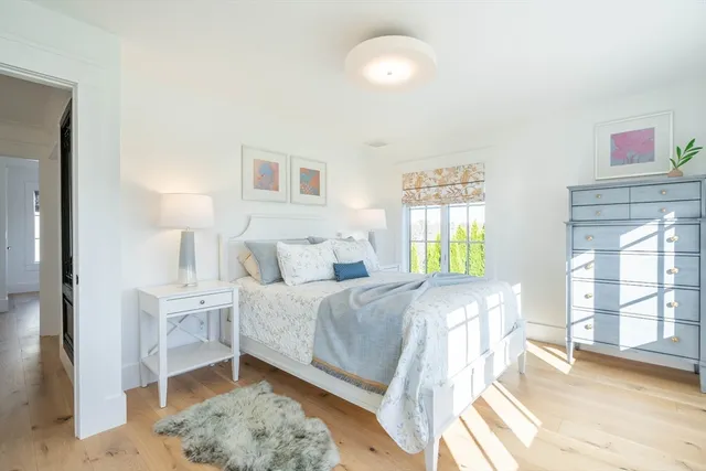 $2,185,000 | 61 Chickering Road, Spencer, MA 01562