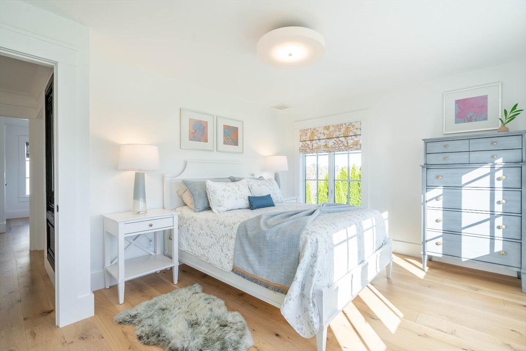 61 Chickering Road Spencer, MA 01562 - Photo 31 of 42