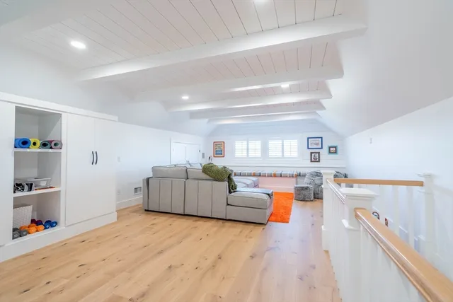 $2,185,000 | 61 Chickering Road, Spencer, MA 01562