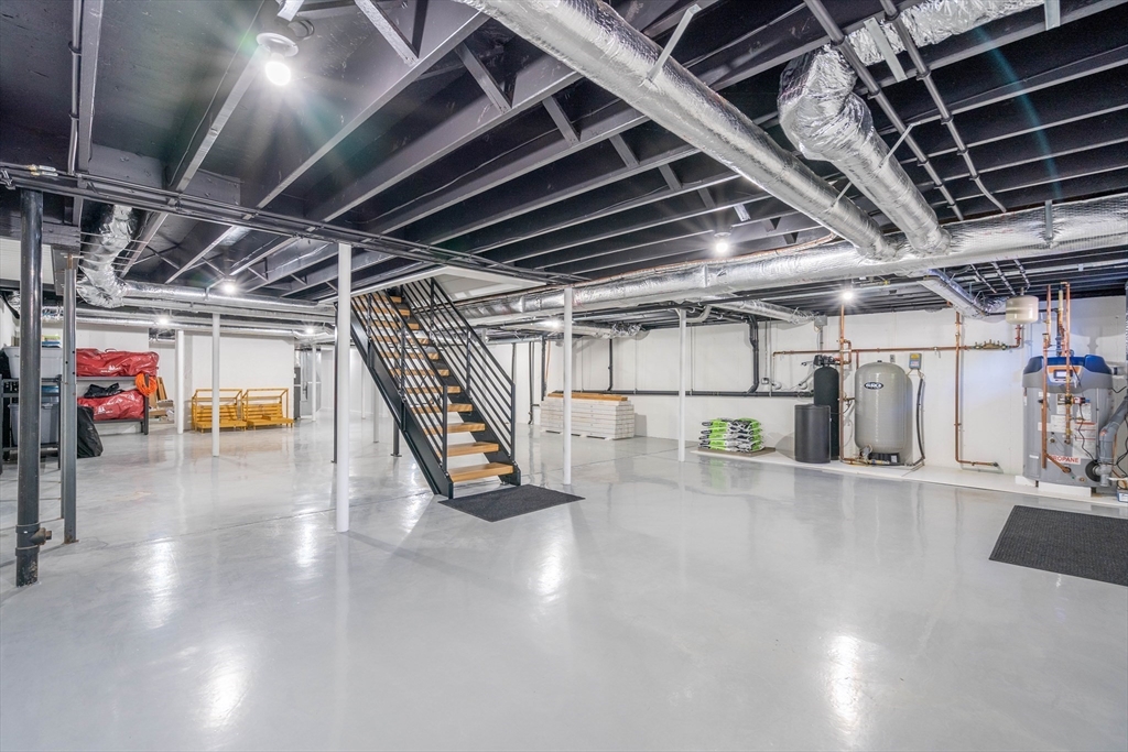 61 Chickering Road Spencer, MA 01562 - Photo 33 of 42