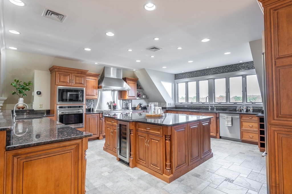 61 Chickering Road Spencer, MA 01562 - Photo 35 of 42