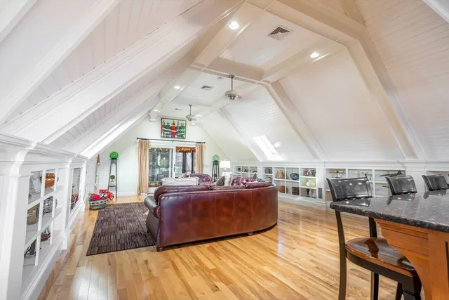 $2,185,000 | 61 Chickering Road, Spencer, MA 01562