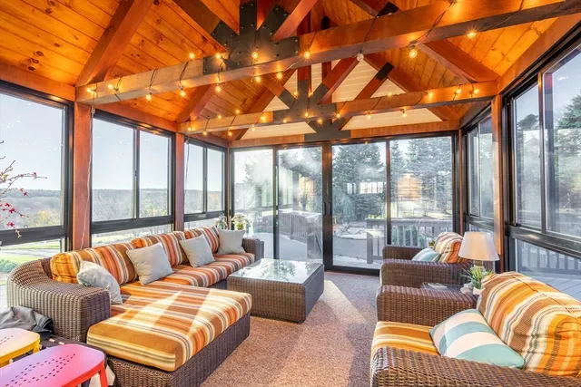 $2,185,000 | 61 Chickering Road, Spencer, MA 01562