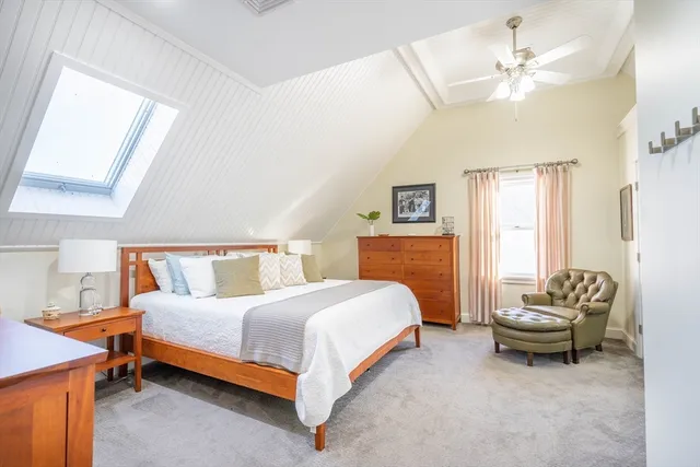 $2,185,000 | 61 Chickering Road, Spencer, MA 01562