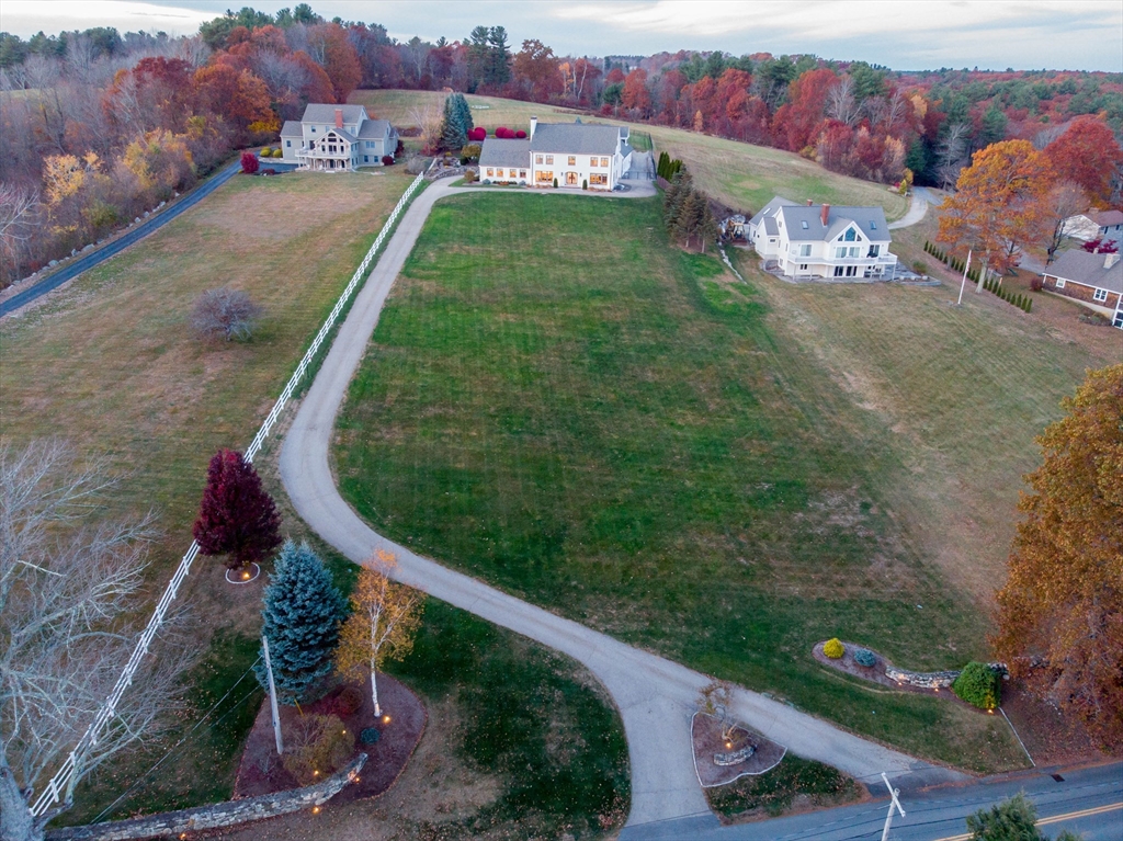 61 Chickering Road Spencer, MA 01562 - Photo 41 of 42