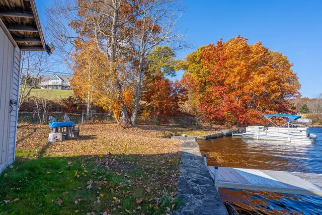 $2,185,000 | 61 Chickering Road, Spencer, MA 01562