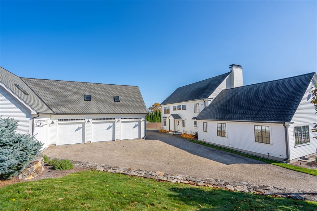 61 Chickering Road Spencer, MA 01562 - Photo 5 of 42