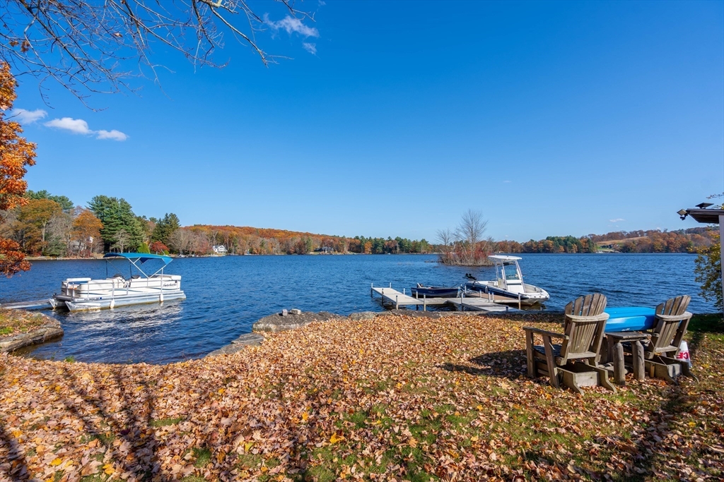 61 Chickering Road Spencer, MA 01562 - Photo 7 of 42