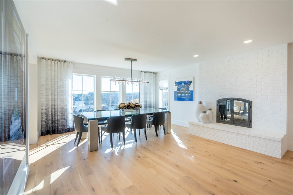 61 Chickering Road Spencer, MA 01562 - Photo 9 of 42