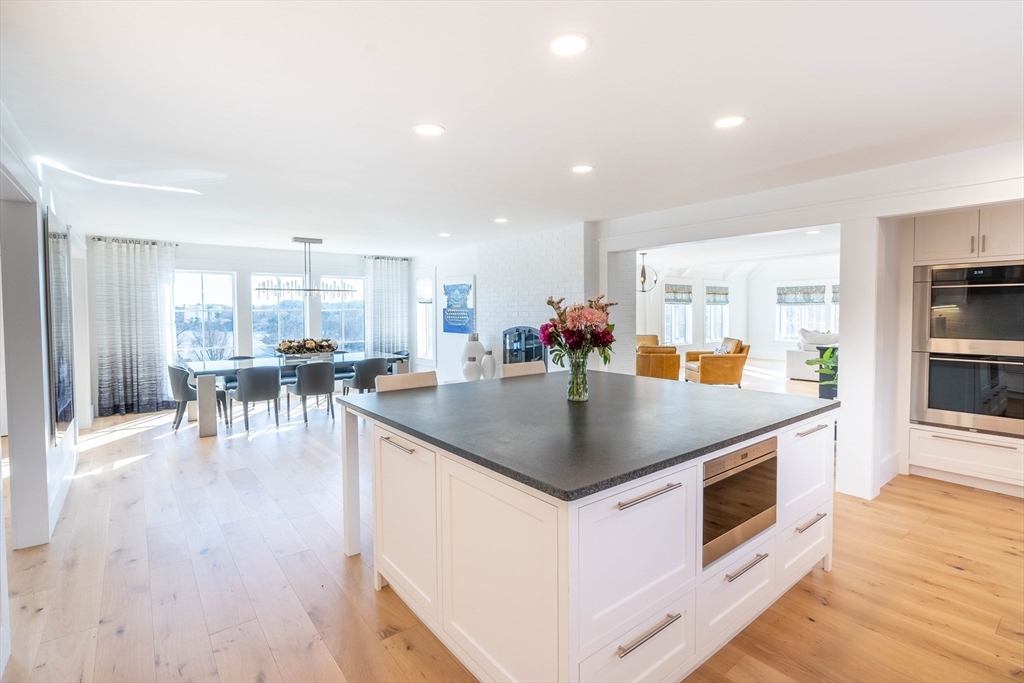 61 Chickering Road Spencer, MA 01562 - Photo 10 of 42