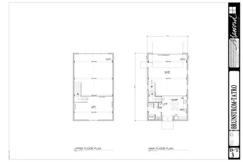 $1,100,000 | 100-200 Contrails Way, Spicewood, TX 78669