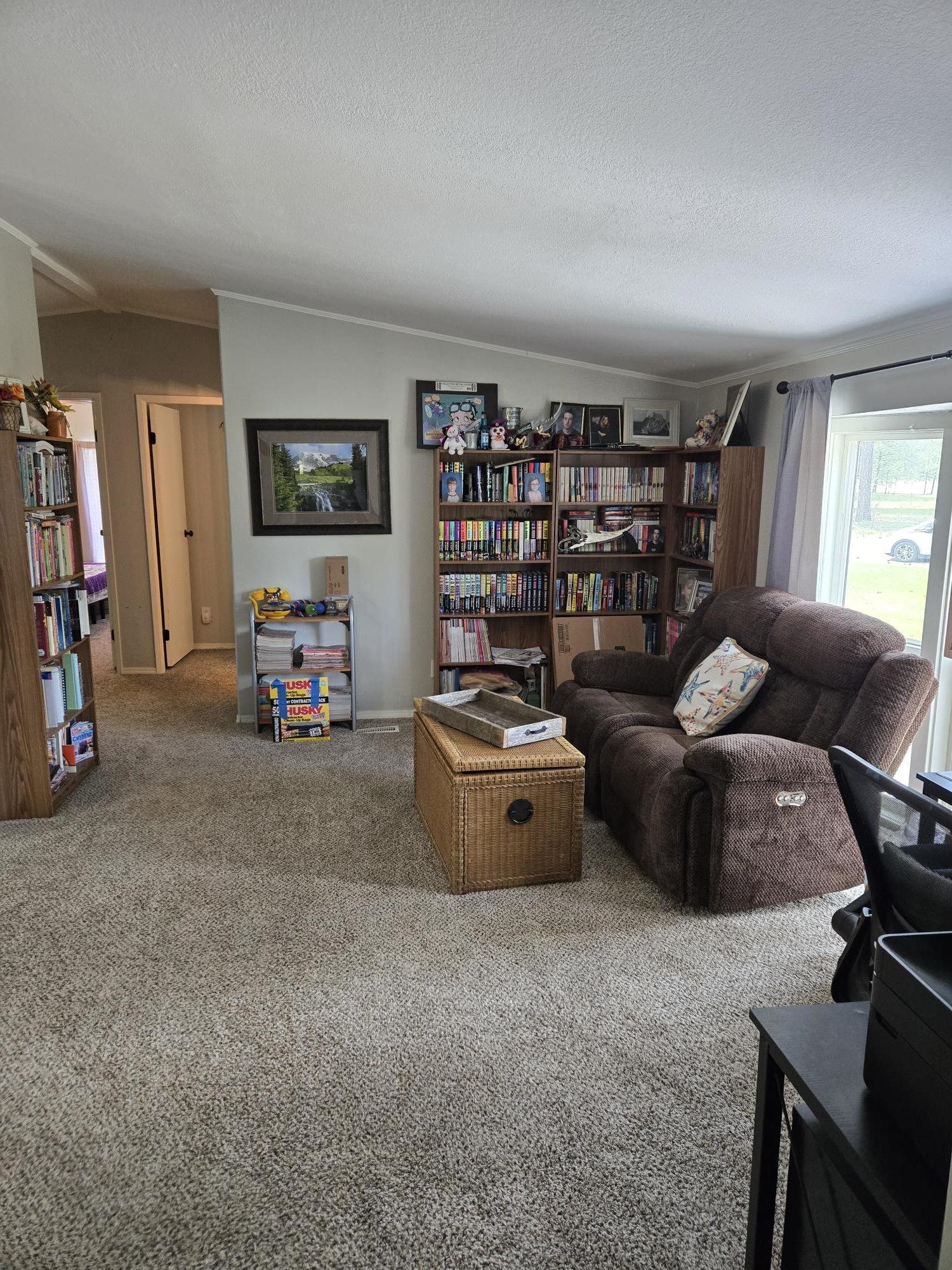 26810 North Regal Road Chattaroy, WA 99003 - Photo 23 of 43 Gallery Image 23