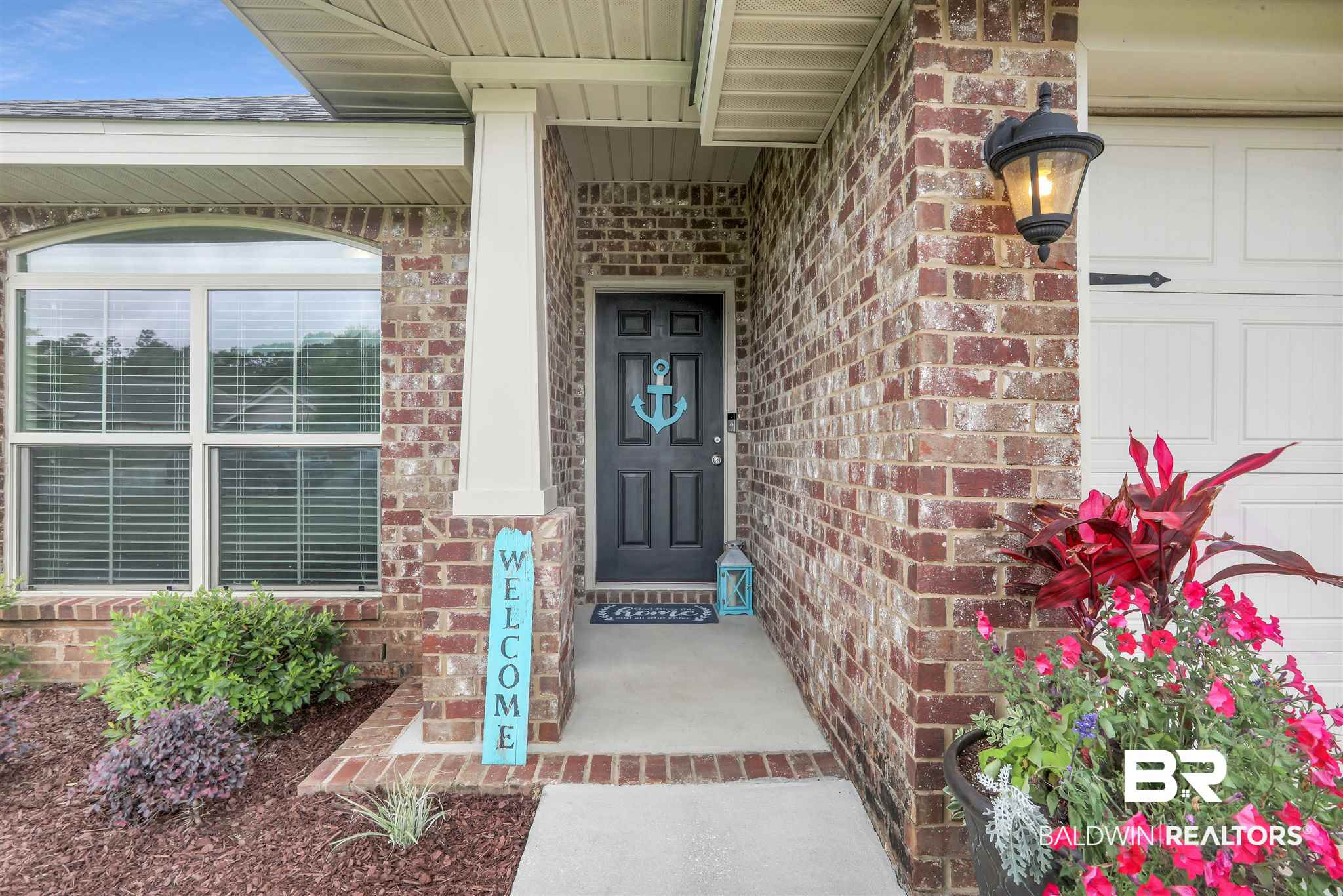 17013 Russet Court Foley, AL 36535 - Photo 2 of 20