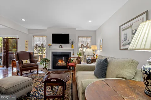$550,000 | 116 Weybridge Drive, Malvern, PA 19355
