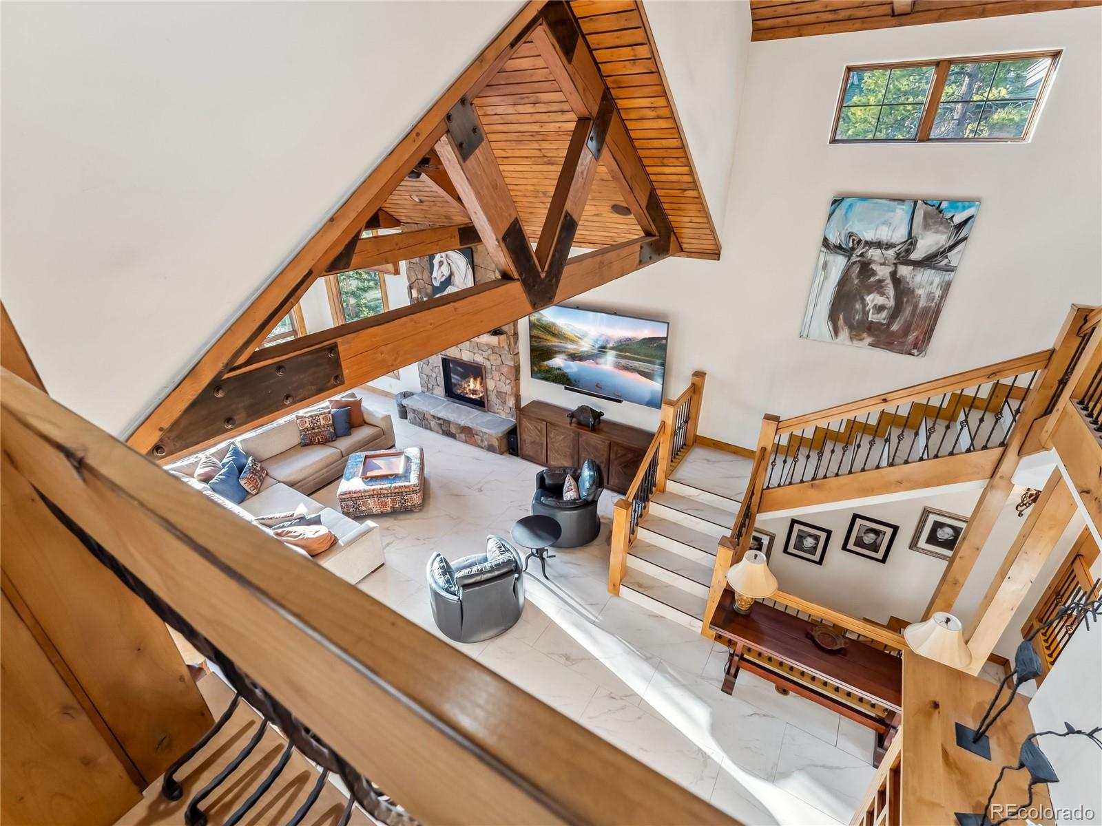 59 Mountain Bluebell Road Dillon, CO 80435 - Photo 27 of 50 Gallery Image 27