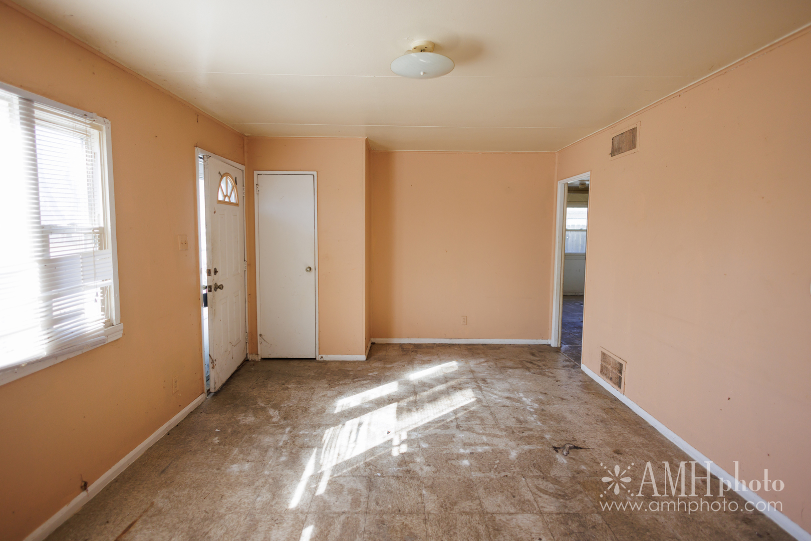 762 Webster Circle East Kankakee, IL 60901 - Photo 11 of 34