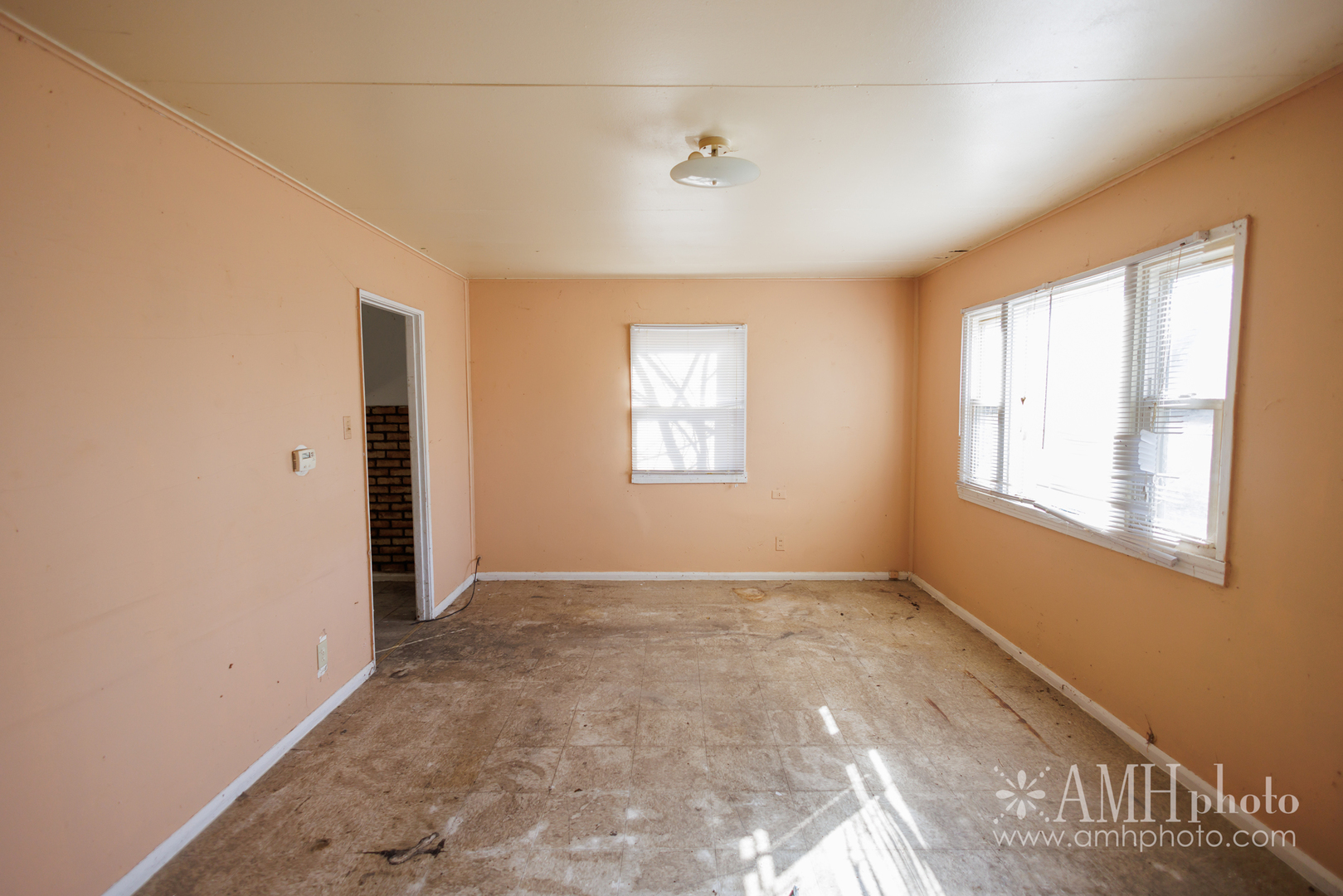 762 Webster Circle East Kankakee, IL 60901 - Photo 12 of 34