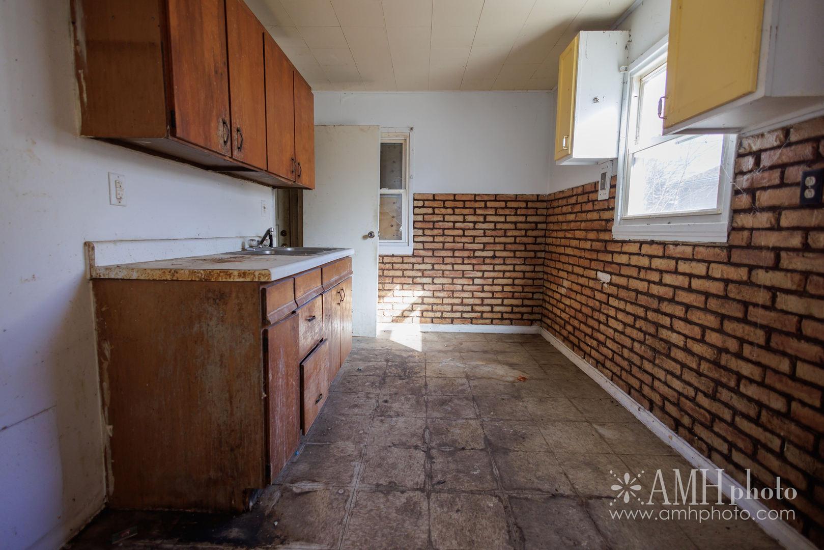 762 Webster Circle East Kankakee, IL 60901 - Photo 13 of 34