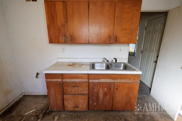 $55,000 | 762 Webster Circle East, Kankakee, IL 60901