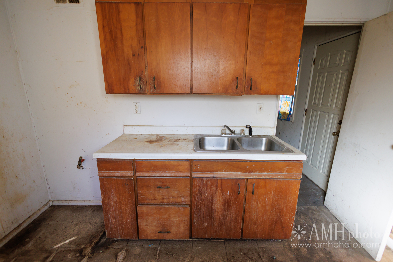 762 Webster Circle East Kankakee, IL 60901 - Photo 14 of 34