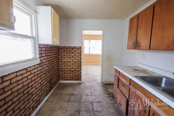 $55,000 | 762 Webster Circle East, Kankakee, IL 60901