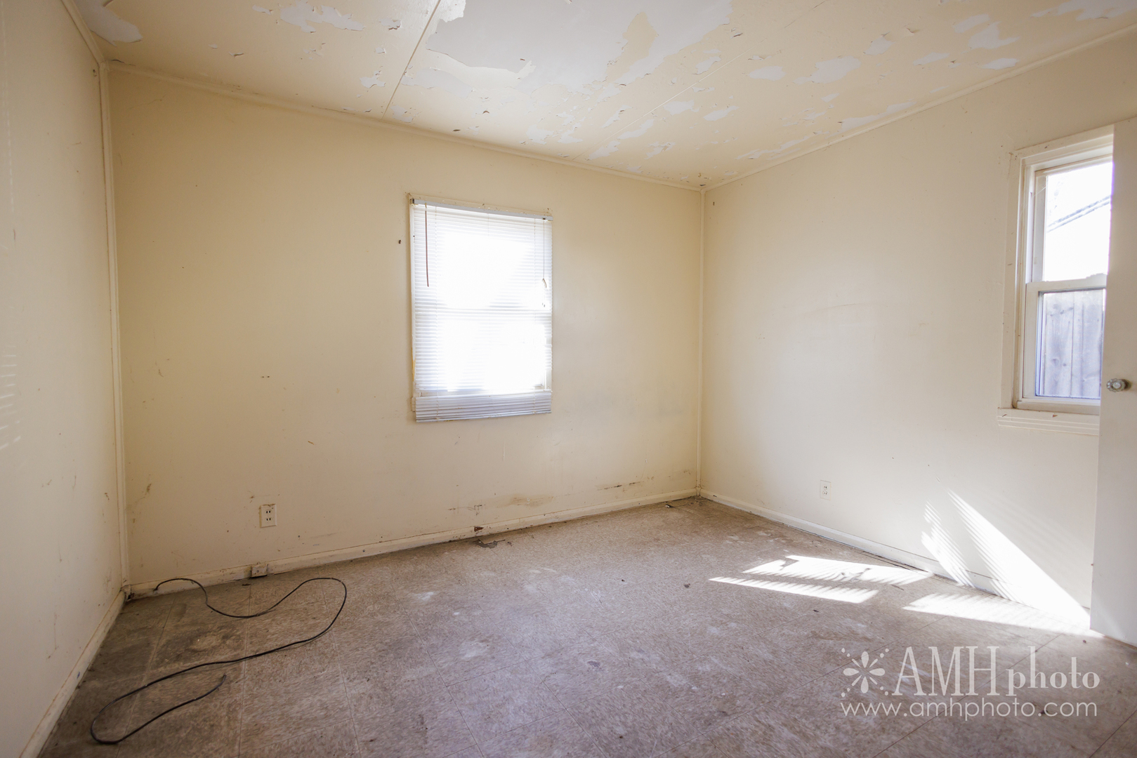 762 Webster Circle East Kankakee, IL 60901 - Photo 17 of 34