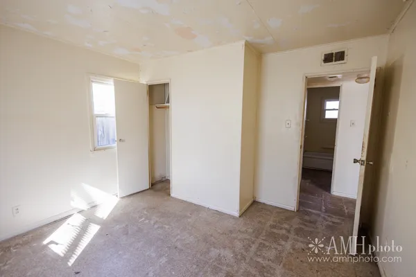 $55,000 | 762 Webster Circle East, Kankakee, IL 60901