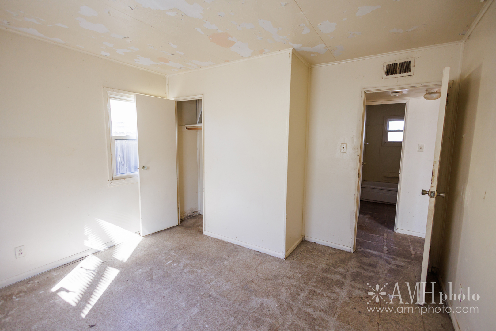 762 Webster Circle East Kankakee, IL 60901 - Photo 18 of 34