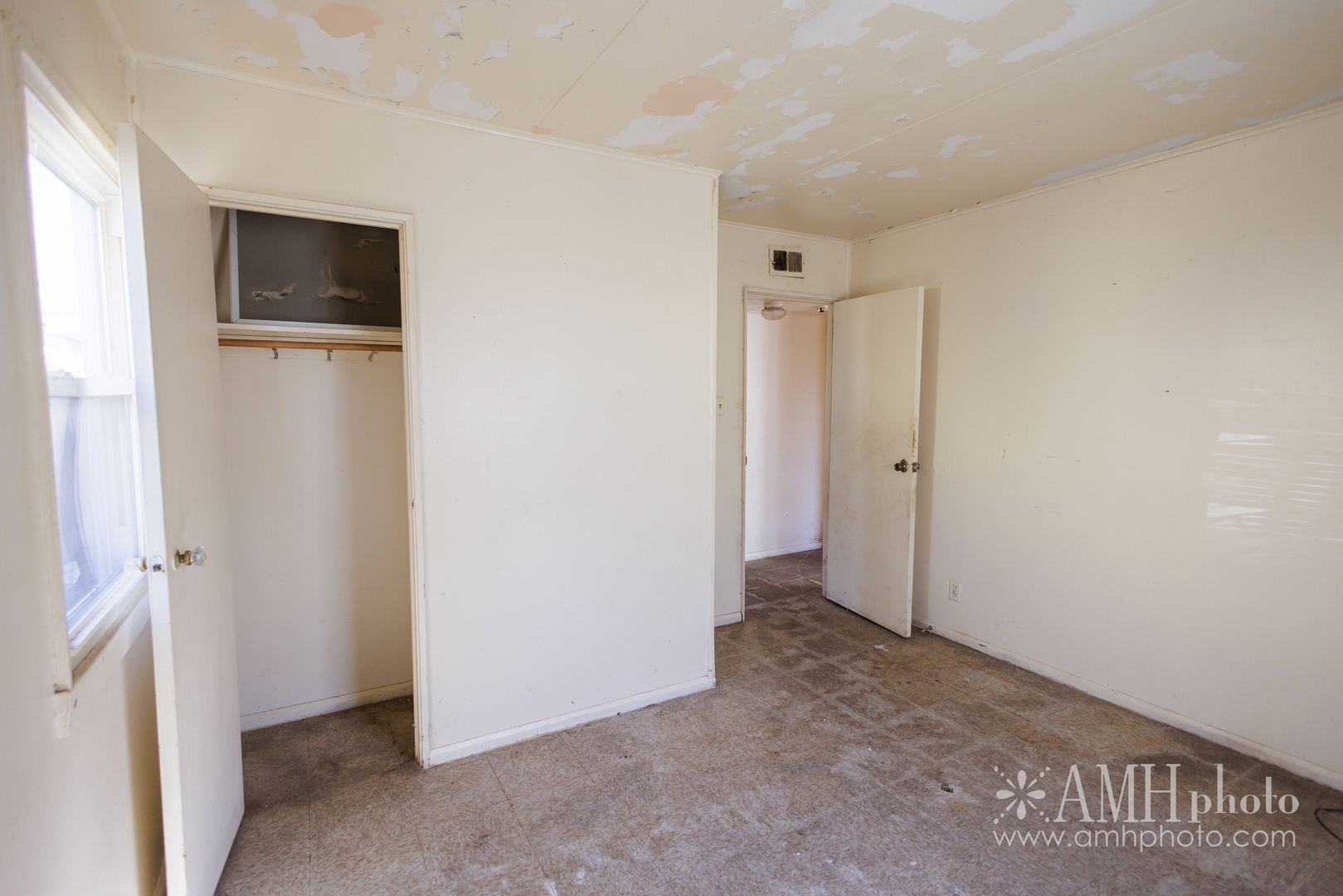 762 Webster Circle East Kankakee, IL 60901 - Photo 19 of 34