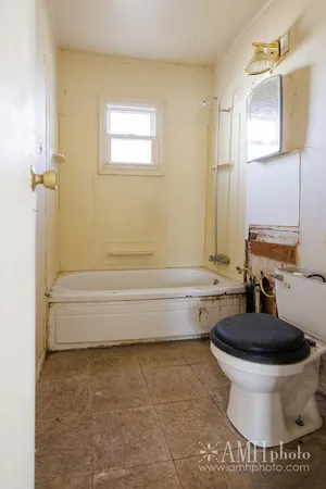 $55,000 | 762 Webster Circle East, Kankakee, IL 60901