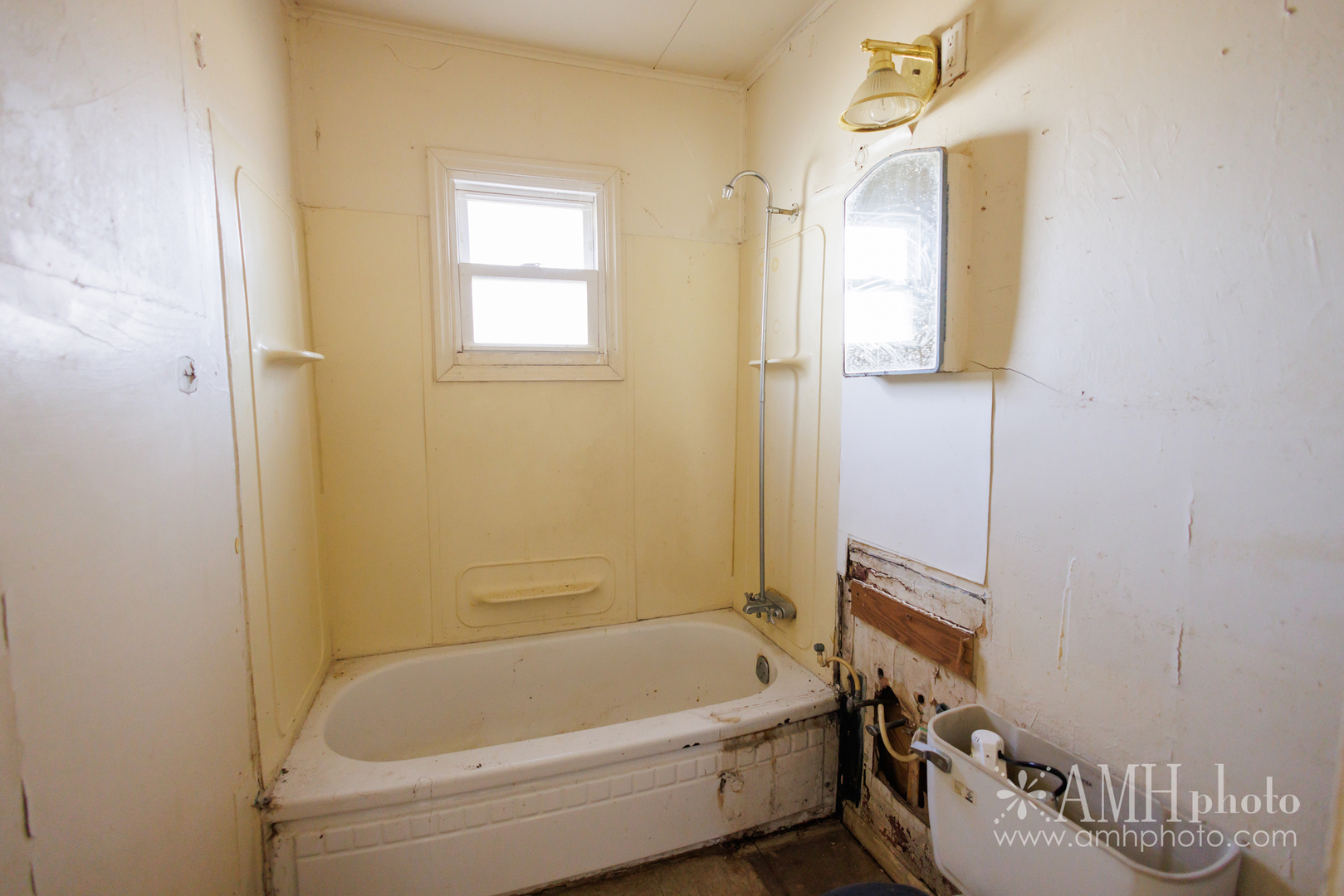 762 Webster Circle East Kankakee, IL 60901 - Photo 21 of 34