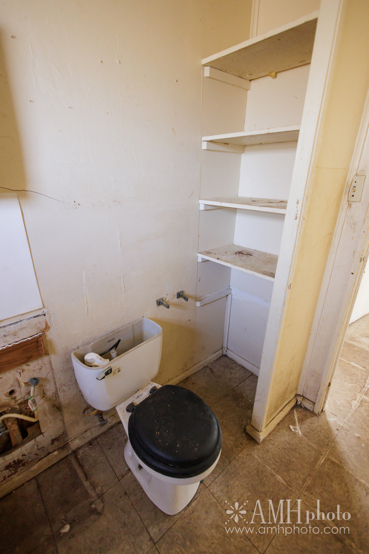 762 Webster Circle East Kankakee, IL 60901 - Photo 22 of 34