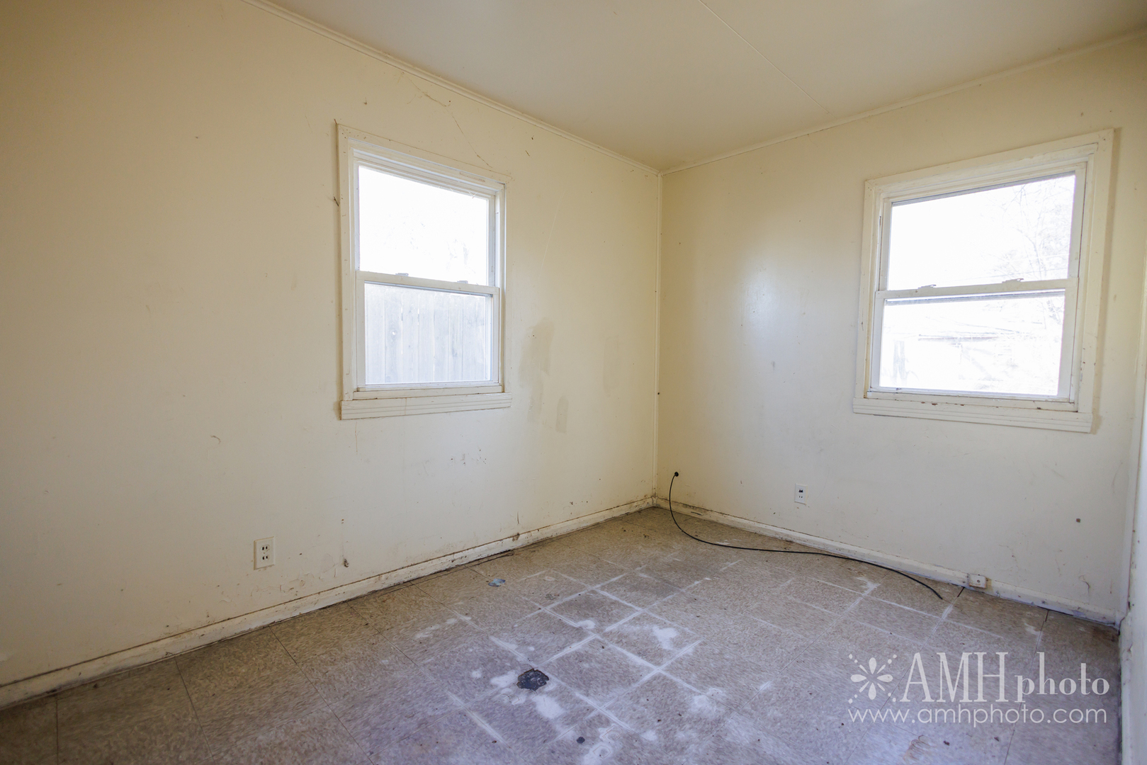 762 Webster Circle East Kankakee, IL 60901 - Photo 23 of 34