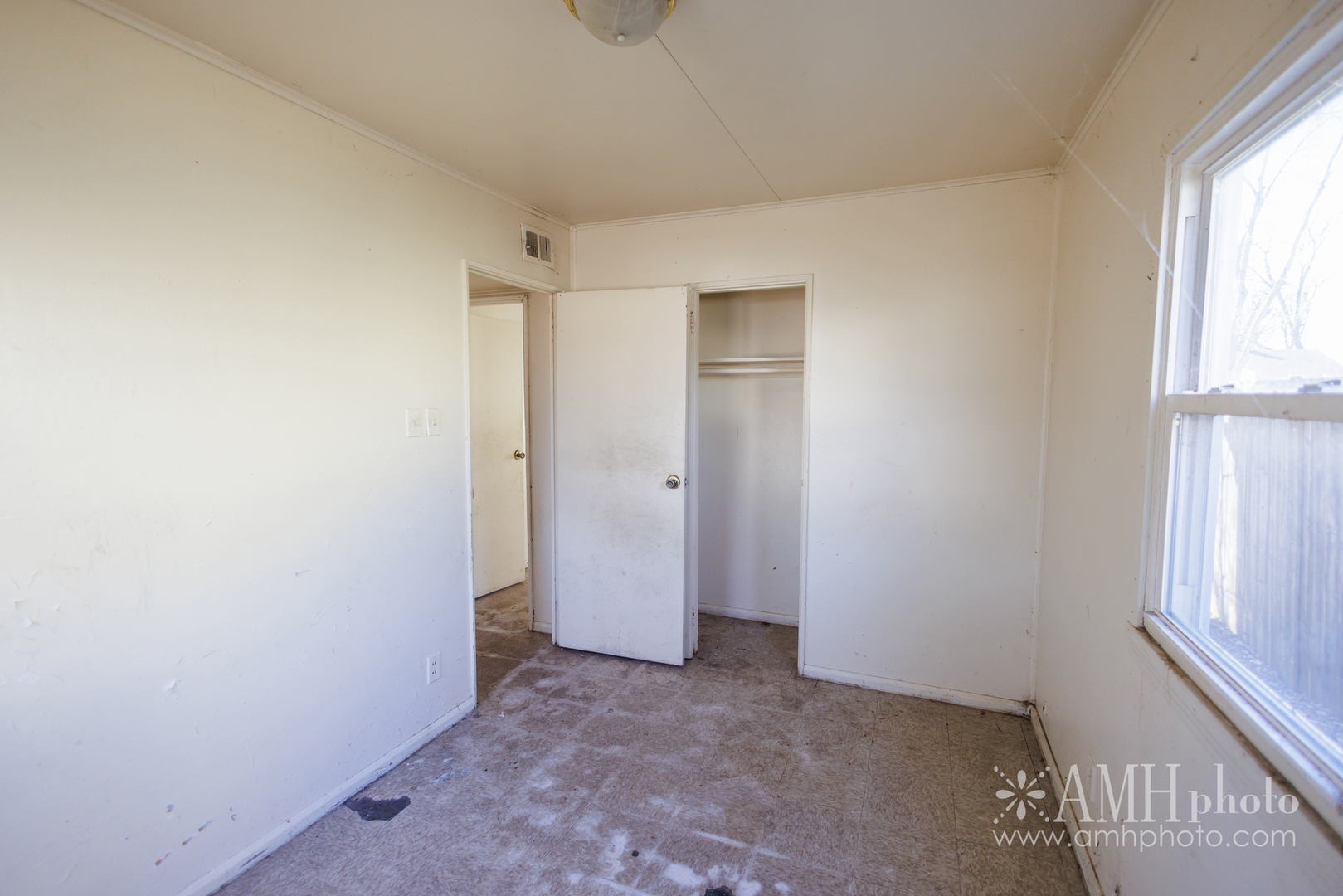 762 Webster Circle East Kankakee, IL 60901 - Photo 25 of 34