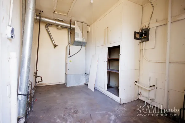 $55,000 | 762 Webster Circle East, Kankakee, IL 60901