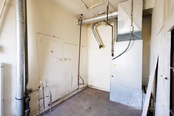 $55,000 | 762 Webster Circle East, Kankakee, IL 60901