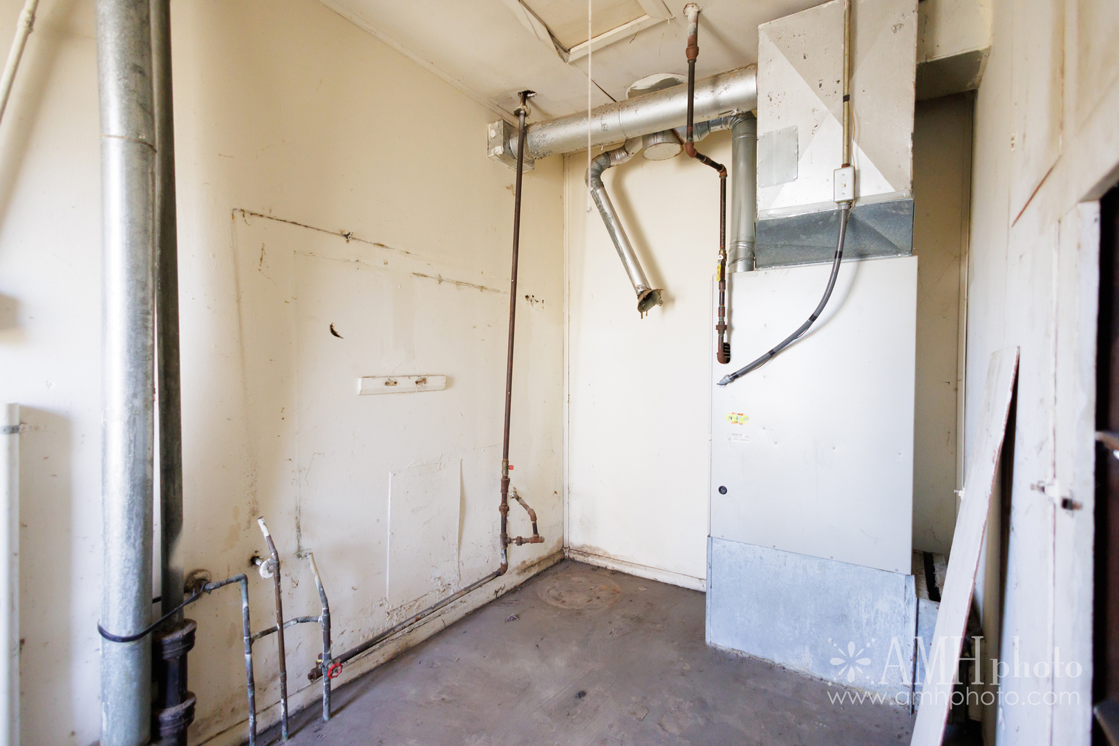 762 Webster Circle East Kankakee, IL 60901 - Photo 27 of 34