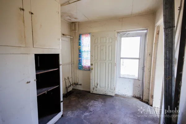 $55,000 | 762 Webster Circle East, Kankakee, IL 60901