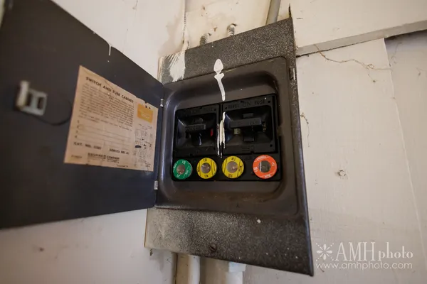 $55,000 | 762 Webster Circle East, Kankakee, IL 60901